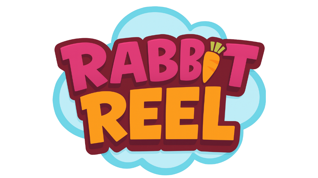Rabbit Reel Casino